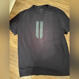 Nobull tee XL